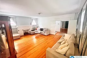 1831 Hamilton, Allentown City, PA 18104 - Photo 11
