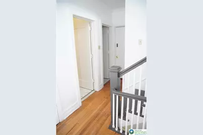 1831 Hamilton, Allentown City, PA 18104 - Photo 23