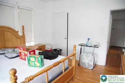 1831 Hamilton, Allentown, PA 18104 - Photo 23