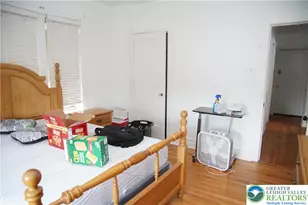 1831 Hamilton, Allentown, PA 18104 - Photo 23