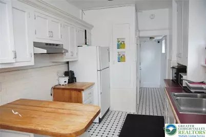 1831 Hamilton, Allentown, PA 18104 - Photo 25