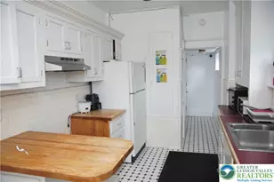 1831 Hamilton, Allentown, PA 18104 - Photo 25