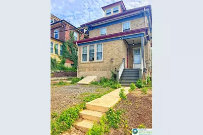 1831 Hamilton, Allentown City, PA 18104 - Photo 5