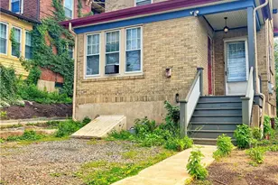 1831 Hamilton, Allentown City, PA 18104 - Photo 5