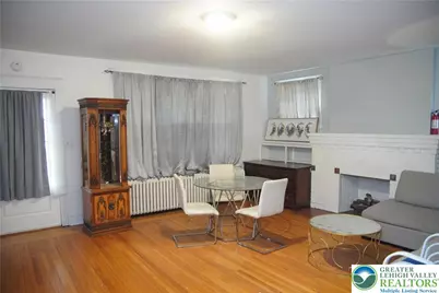 1831 Hamilton, Allentown, PA 18104 - Photo 29