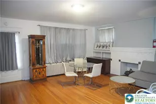 1831 Hamilton, Allentown, PA 18104 - Photo 29