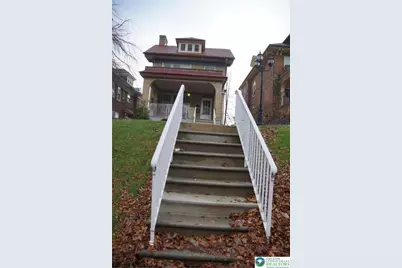 1831 Hamilton, Allentown, PA 18104 - Photo 3