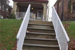 1831 Hamilton, Allentown, PA 18104 - Photo 3