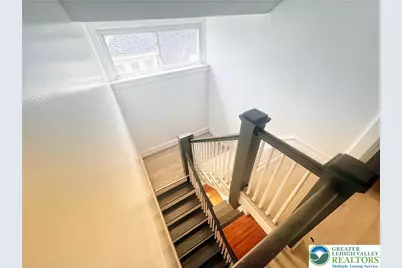 1831 Hamilton, Allentown City, PA 18104 - Photo 29