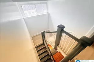 1831 Hamilton, Allentown City, PA 18104 - Photo 29