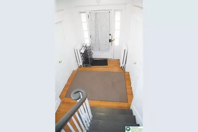 1831 Hamilton, Allentown, PA 18104 - Photo 15