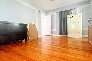 1831 Hamilton, Allentown City, PA 18104 - Photo 13