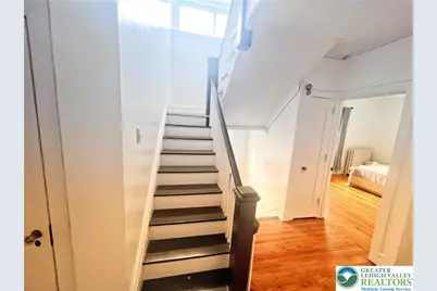 1831 Hamilton, Allentown City, PA 18104 - Photo 27