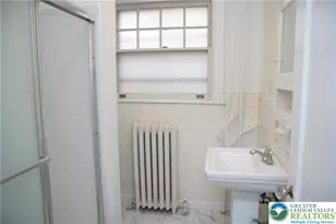 1831 Hamilton, Allentown, PA 18104 - Photo 13