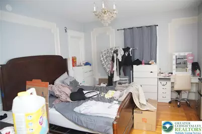 1831 Hamilton, Allentown, PA 18104 - Photo 27