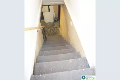 1831 Hamilton, Allentown, PA 18104 - Photo 17