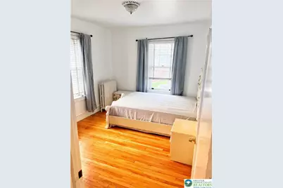 1831 Hamilton, Allentown City, PA 18104 - Photo 39