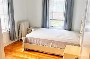 1831 Hamilton, Allentown City, PA 18104 - Photo 39
