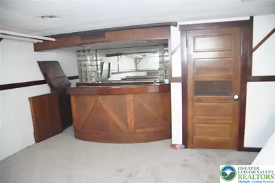 1831 Hamilton, Allentown, PA 18104 - Photo 19