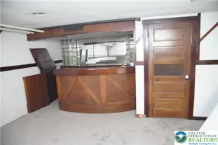 1831 Hamilton, Allentown, PA 18104 - Photo 19