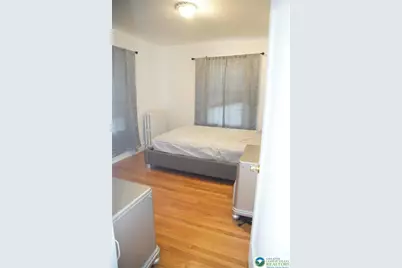 1831 Hamilton, Allentown, PA 18104 - Photo 9