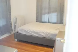 1831 Hamilton, Allentown, PA 18104 - Photo 9