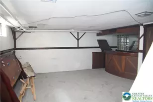 1831 Hamilton, Allentown, PA 18104 - Photo 21