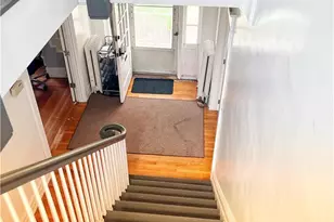 1831 Hamilton, Allentown City, PA 18104 - Photo 33