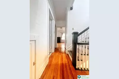1831 Hamilton, Allentown City, PA 18104 - Photo 21