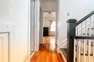 1831 Hamilton, Allentown City, PA 18104 - Photo 21