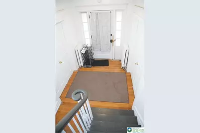 1831 Hamilton, Allentown City, PA 18104 - Photo 25