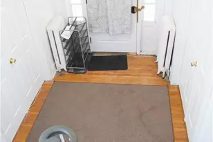 1831 Hamilton, Allentown City, PA 18104 - Photo 25