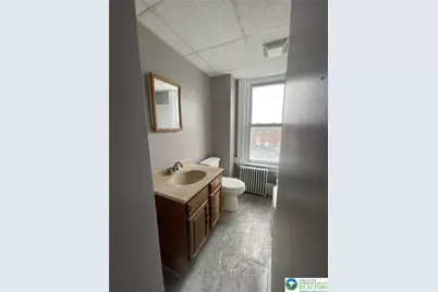 220 Iron Street #2, Lehighton Boro, PA 18235 - Photo 3