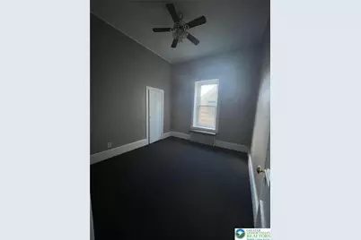 220 Iron Street #2, Lehighton Boro, PA 18235 - Photo 5