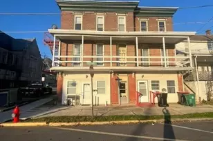 220 Iron St, Lehighton Boro, PA 18235 - Photo 1