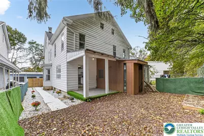 205 Schuylkill Avenue, Tamaqua, PA 18252 - Photo 25