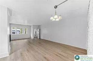 205 Schuylkill Ave, Tamaqua, PA 18252 - Photo 3