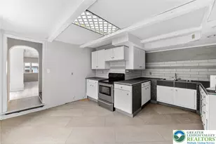 205 Schuylkill Ave, Tamaqua, PA 18252 - Photo 7