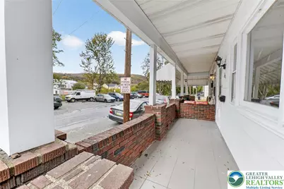 205 Schuylkill Avenue, Tamaqua, PA 18252 - Photo 27