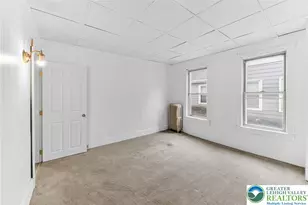 205 Schuylkill Ave, Tamaqua, PA 18252 - Photo 15