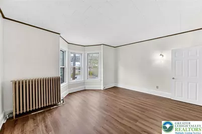 205 Schuylkill Avenue, Tamaqua, PA 18252 - Photo 13