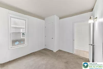 205 Schuylkill Avenue, Tamaqua, PA 18252 - Photo 17