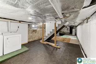 205 Schuylkill Ave, Tamaqua, PA 18252 - Photo 23