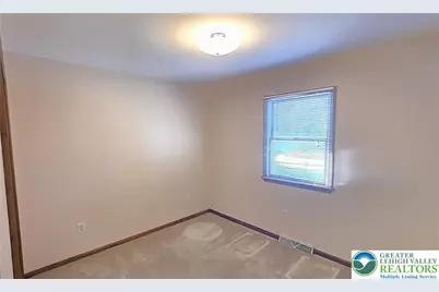 611 Buckingham Drive, Northampton Boro, PA 18067 - Photo 25