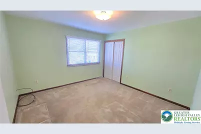 611 Buckingham Drive, Northampton Boro, PA 18067 - Photo 27