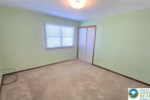 611 Buckingham Dr, Northampton Boro, PA 18067 - Photo 27