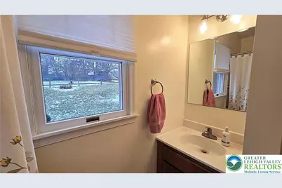 611 Buckingham Drive, Northampton Boro, PA 18067 - Photo 17