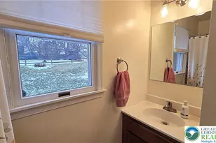 611 Buckingham Dr, Northampton Boro, PA 18067 - Photo 17