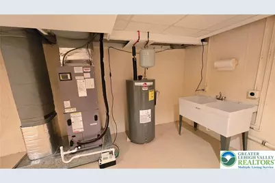 611 Buckingham Drive, Northampton Boro, PA 18067 - Photo 39