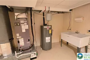 611 Buckingham Dr, Northampton Boro, PA 18067 - Photo 39